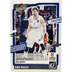 copy of 2023 - 24 Donruss...