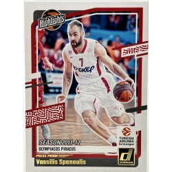 copy of 2023 - 24 Donruss...