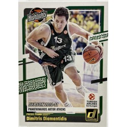 copy of 2023 - 24 Donruss...