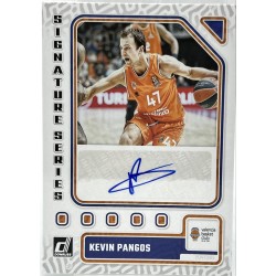 copy of 2023 - 24 Donruss...