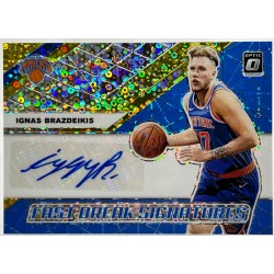 copy of 2019 Prizm Draft Picks