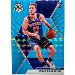 copy of 2019 Prizm Draft Picks