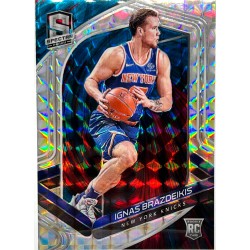 copy of 2019 Prizm Draft Picks