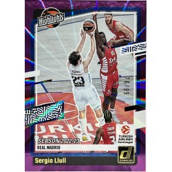 copy of 2023 - 24 Donruss...