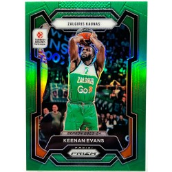 copy of 2023 - 24 Donruss...