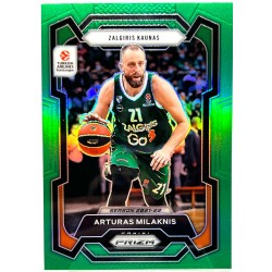 copy of 2023 - 24 Donruss...