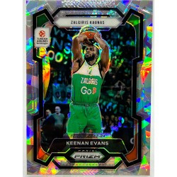 2023-24 Ice Prizms - Panini...