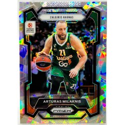 2023-24 Ice Prizms - Panini...