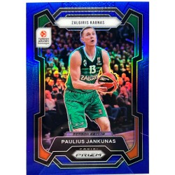 copy of 2023 - 24 Donruss...