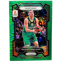 copy of 2023 - 24 Donruss...