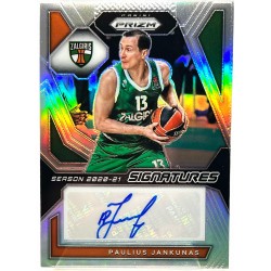 copy of 2023 - 24 Donruss...