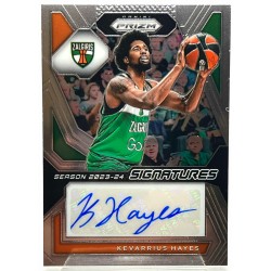 copy of 2023 - 24 Donruss...