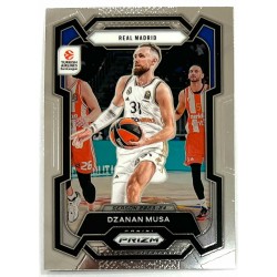 2023-24 Panini EuroLeague...