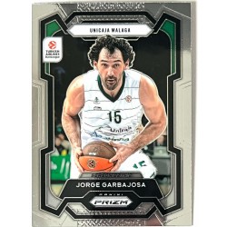 2023-24 Panini EuroLeague...