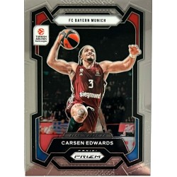 2023-24 Panini EuroLeague...