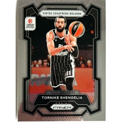 2023-24 Panini EuroLeague...