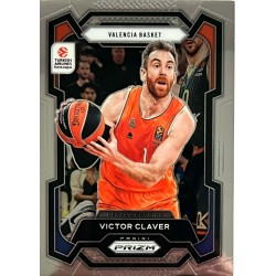 2023-24 Panini EuroLeague...