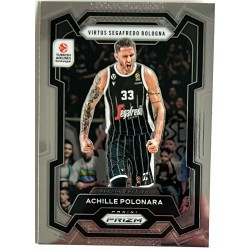 2023-24 Panini EuroLeague...