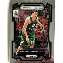 copy of 2023 - 24 Donruss...