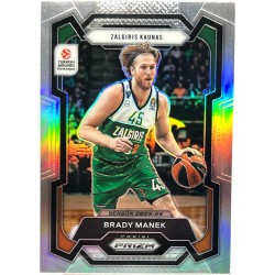 copy of 2023 - 24 Donruss...