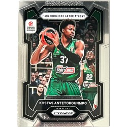 copy of 2023 - 24 Donruss...