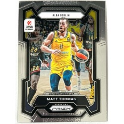 copy of 2023 - 24 Donruss...