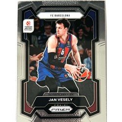 copy of 2023 - 24 Donruss...