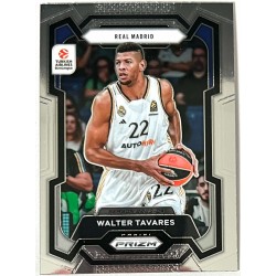 copy of 2023 - 24 Donruss...