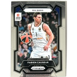 copy of 2023 - 24 Donruss...