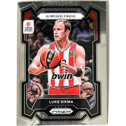 copy of 2023 - 24 Donruss...