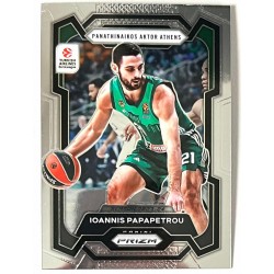 copy of 2023 - 24 Donruss...