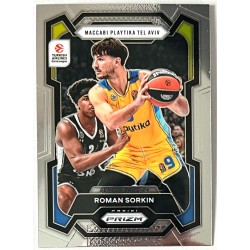 copy of 2023 - 24 Donruss...