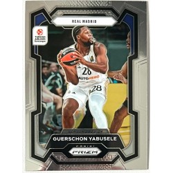 copy of 2023 - 24 Donruss...