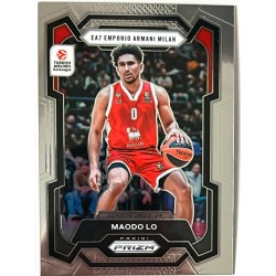 copy of 2023 - 24 Donruss...