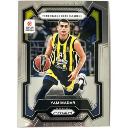 copy of 2023 - 24 Donruss...