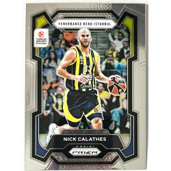 copy of 2023 - 24 Donruss...