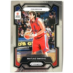 copy of 2023 - 24 Donruss...