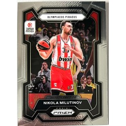 copy of 2023 - 24 Donruss...