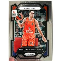 copy of 2023 - 24 Donruss...