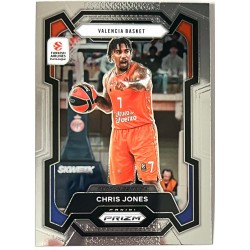 copy of 2023 - 24 Donruss...