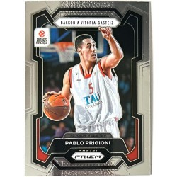 copy of 2023 - 24 Donruss...