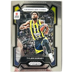 copy of 2023 - 24 Donruss...