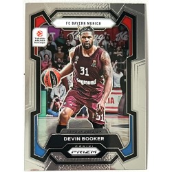 copy of 2023 - 24 Donruss...