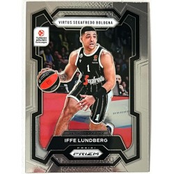 copy of 2023 - 24 Donruss...