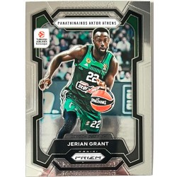 copy of 2023 - 24 Donruss...