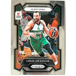 copy of 2023 - 24 Donruss...