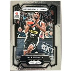 copy of 2023 - 24 Donruss...