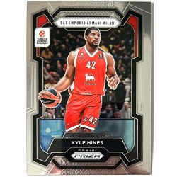 copy of 2023 - 24 Donruss...