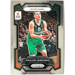 copy of 2023 - 24 Donruss...