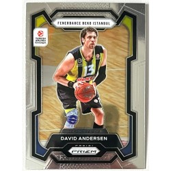 copy of 2023 - 24 Donruss...